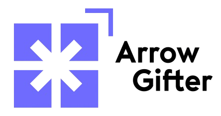ARROWGIFTER