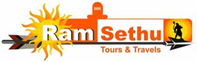Rameshwaram Travel Agency
