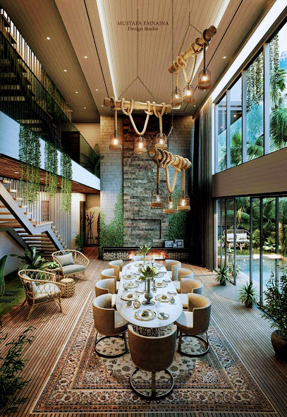 KAILASH BUILDING PLANNERS & ARCHITECTS, Kot ise khan,(MOGA) 142043