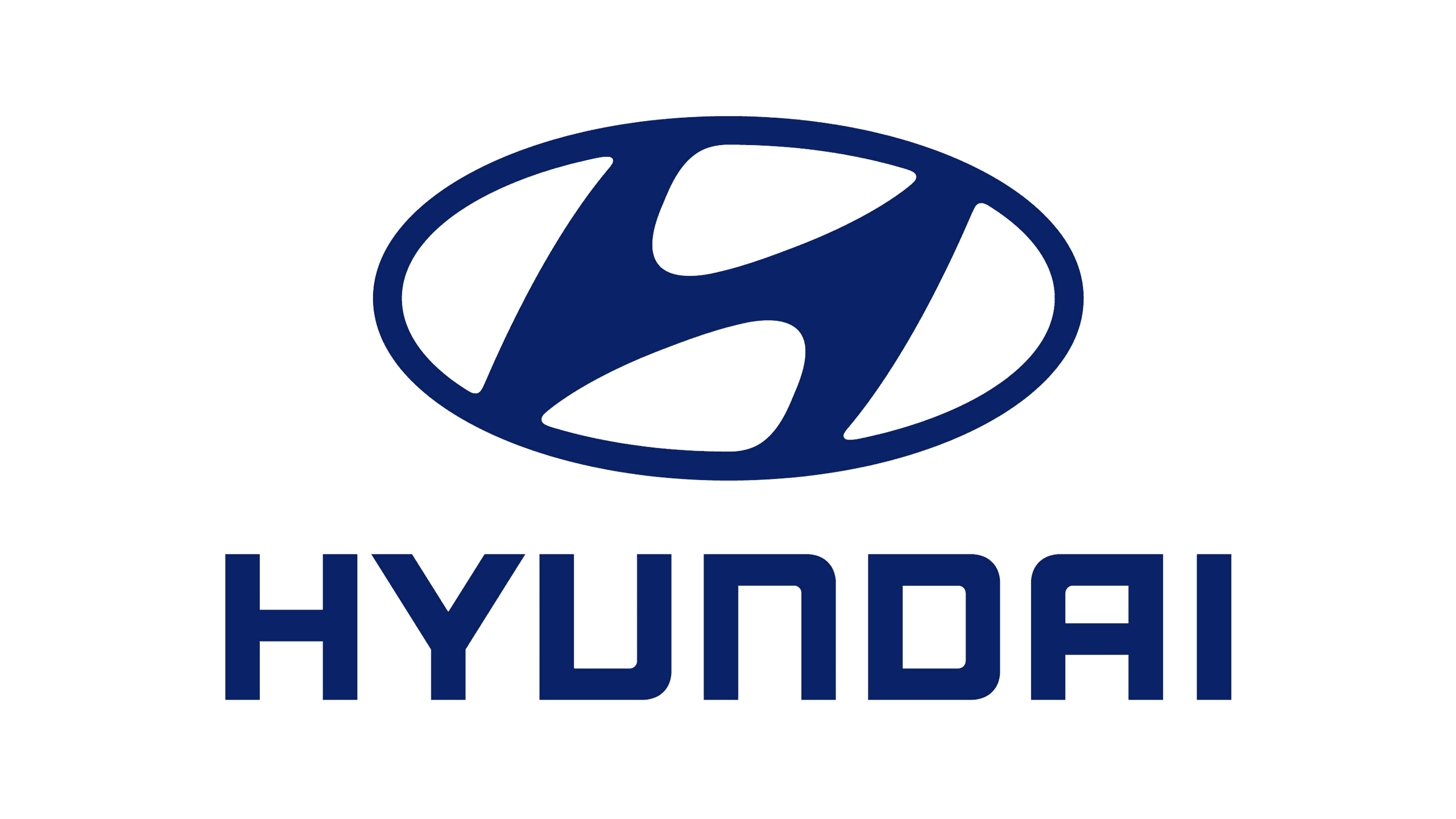 Goa Hyundai