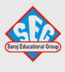 Saroj Institute Of Technology and Management