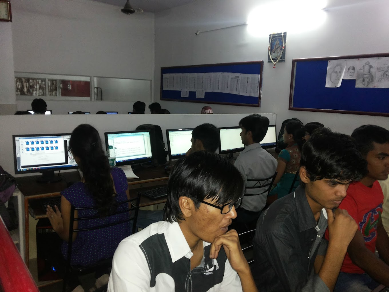 Digital Marketing Course and Training Institute Indore