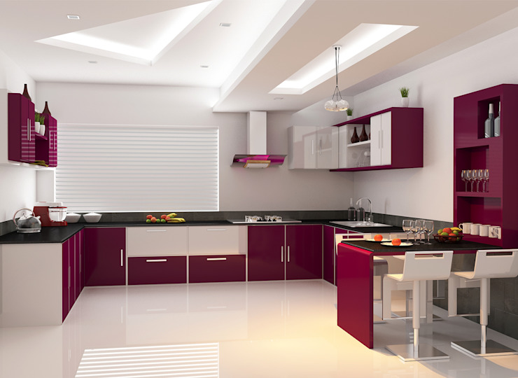 kitchensolutions