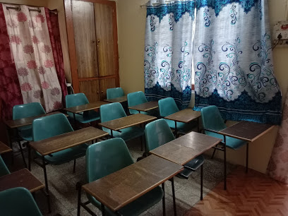 SaiSchool Of Mathematics - Indore