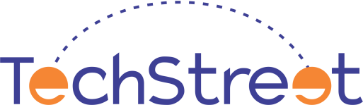 Techstreet Solutions Private Limited