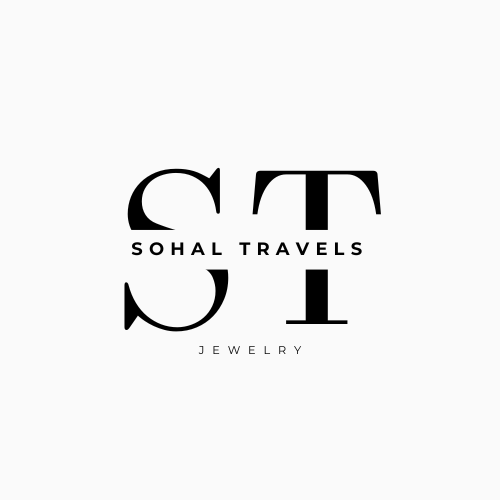 SOHAL TRAVELS