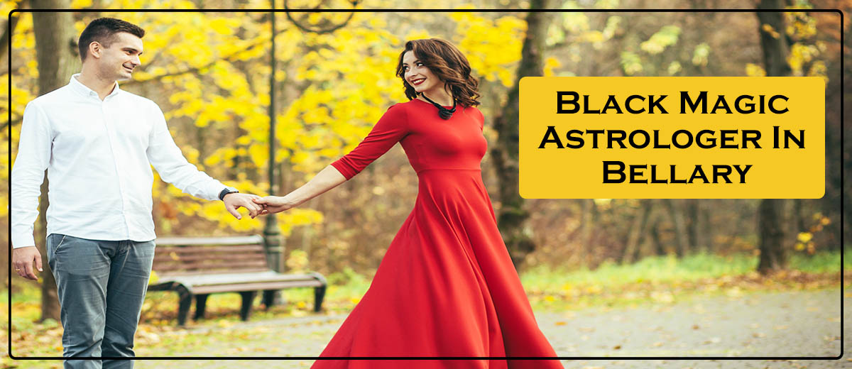 Best Astrologer Bangalore