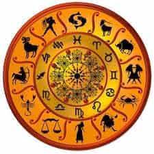 Dada Astrologer -Lucknow, Uttar Pradesh