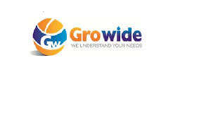 Growide Portfolio Management Limited - Indore