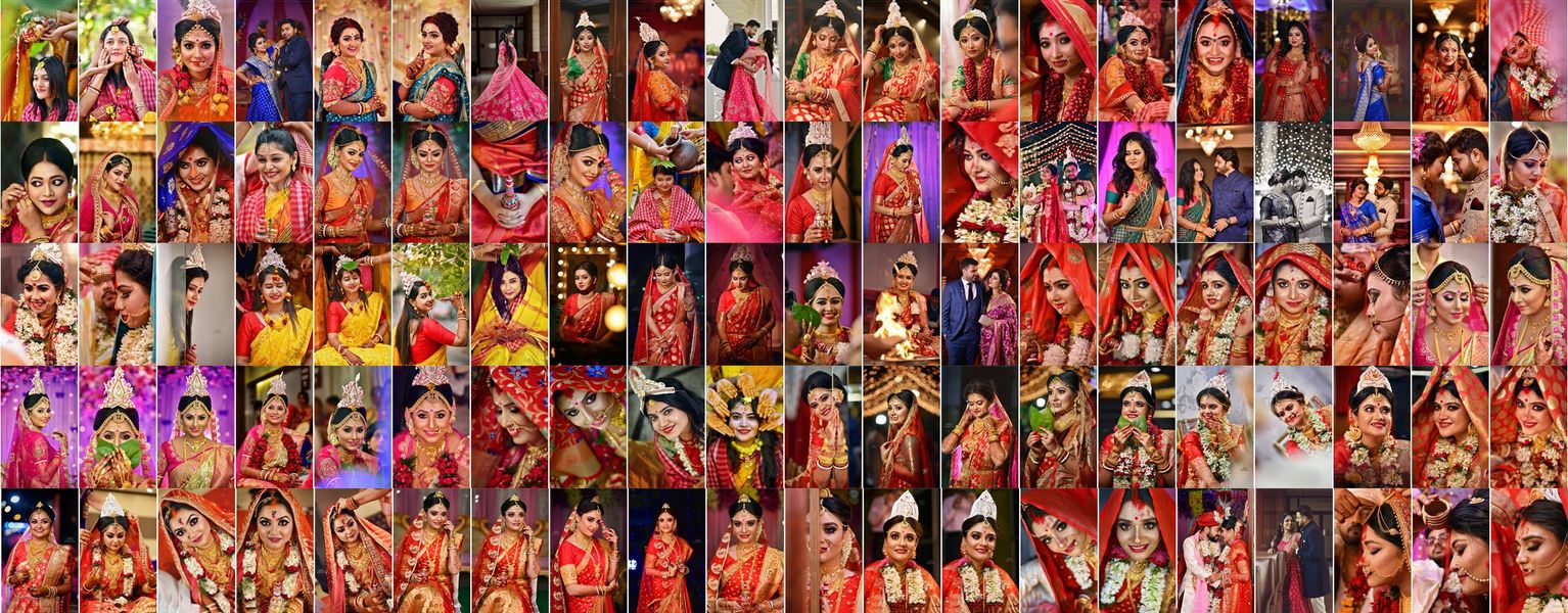 SOURAV'S PHOTOGRAPHY - West Bengal