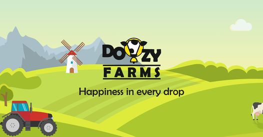 Doozy farm