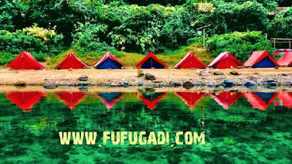 FuFu Gadi | Self Drive Car & Bike rental in Guwahati