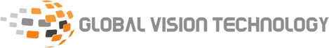 Global Vision Technology