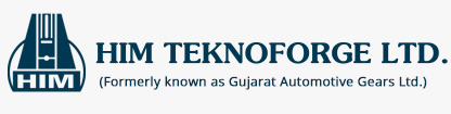 Him Teknoforge Ltd - Himachal Pradesh