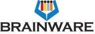 Brainware Computer Academy