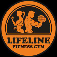 Lifeline Fitness Gym Ahmedabad ✅