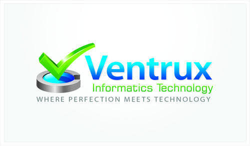 Ventrux Informatics Pvt Ltd
