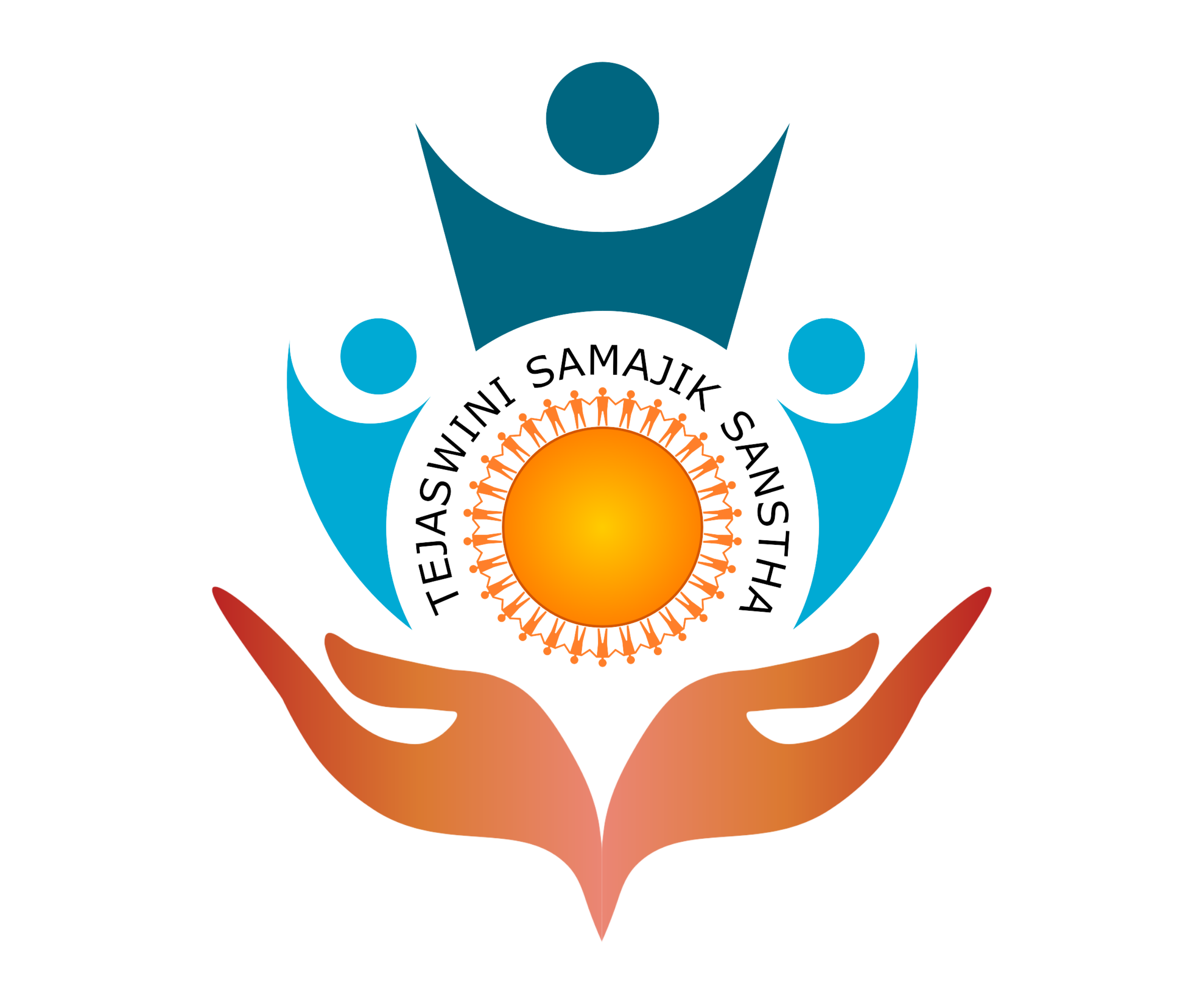 Tejaswini Training Center, Pune