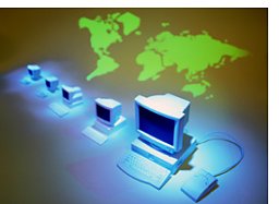 Micronet Info Solutions Private Limited