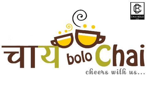 chai bolo chai
