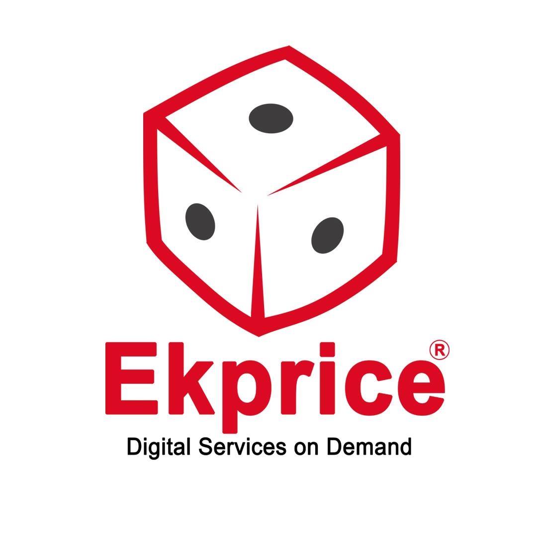 Ekprice