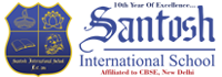 Santosh International School