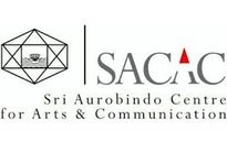 Sri Aurobindo Center for Arts and Communication