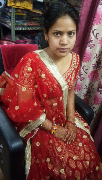 Sneha Beauty Parlour - Rishikesh