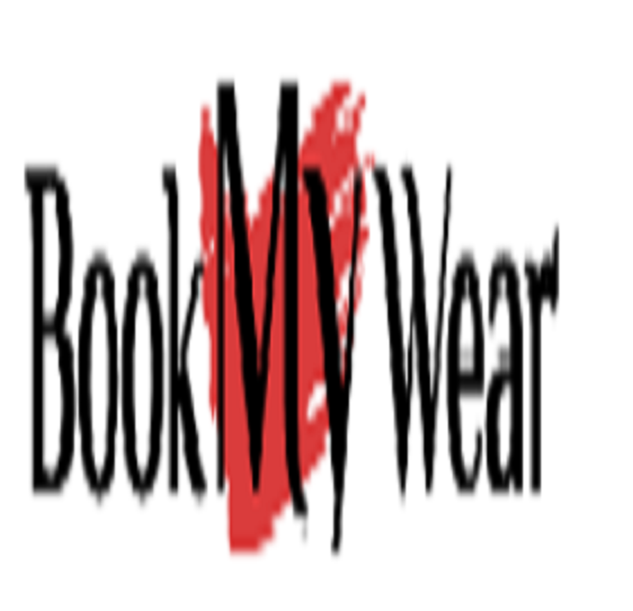 Bookmywear