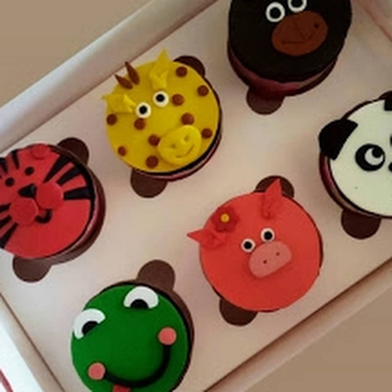 Lamia Bakery - West bengal