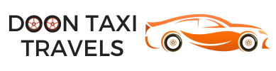 Doon Taxi Travels