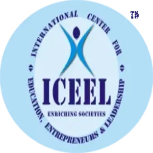 Iceel IT Services