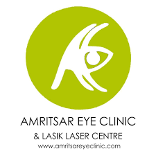 Amritsar Eye Clinic