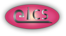 EICS Consultancy Pvt Ltd - Bilaspur