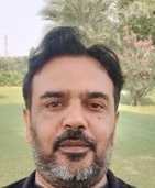 Sanjiv dagar corporate lawyer - mumbai