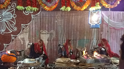 Sandhu Landmark Garden - Guna (MP)