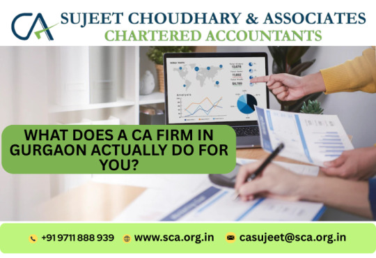 Sujeet Choudhary and Associates