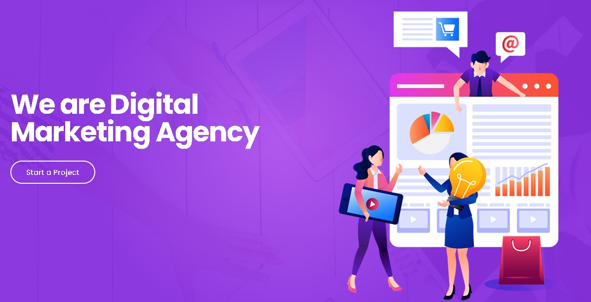 Web InTouch Services