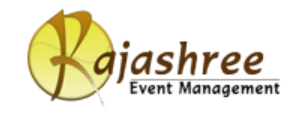 Rajashree Event Management