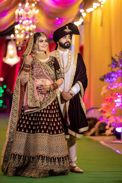 Tasveer photography - Rewa