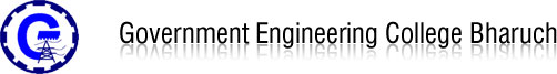 Government Engineering College Bharuch