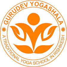 Gurudev Yogashala Yoga School In Rishikesh