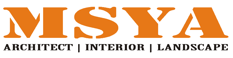 MSYA architects - Madhya Pradesh