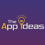 App Ideas InfoTech Pvt Ltd