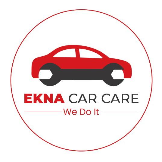 EKNA CAR CARE