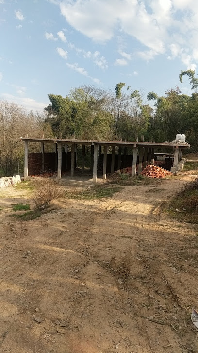 ARSAI BEVERAGES PRIVATE LIMITED - Himachal Pradesh