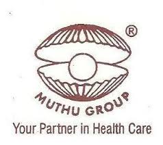 Muthu Pharmacy Pvt. Ltd