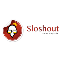 Sloshout