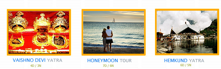 Chawla Travel Rishikesh Travel Agent, Rishikesh Car Rental, Rafting in Rishikesh