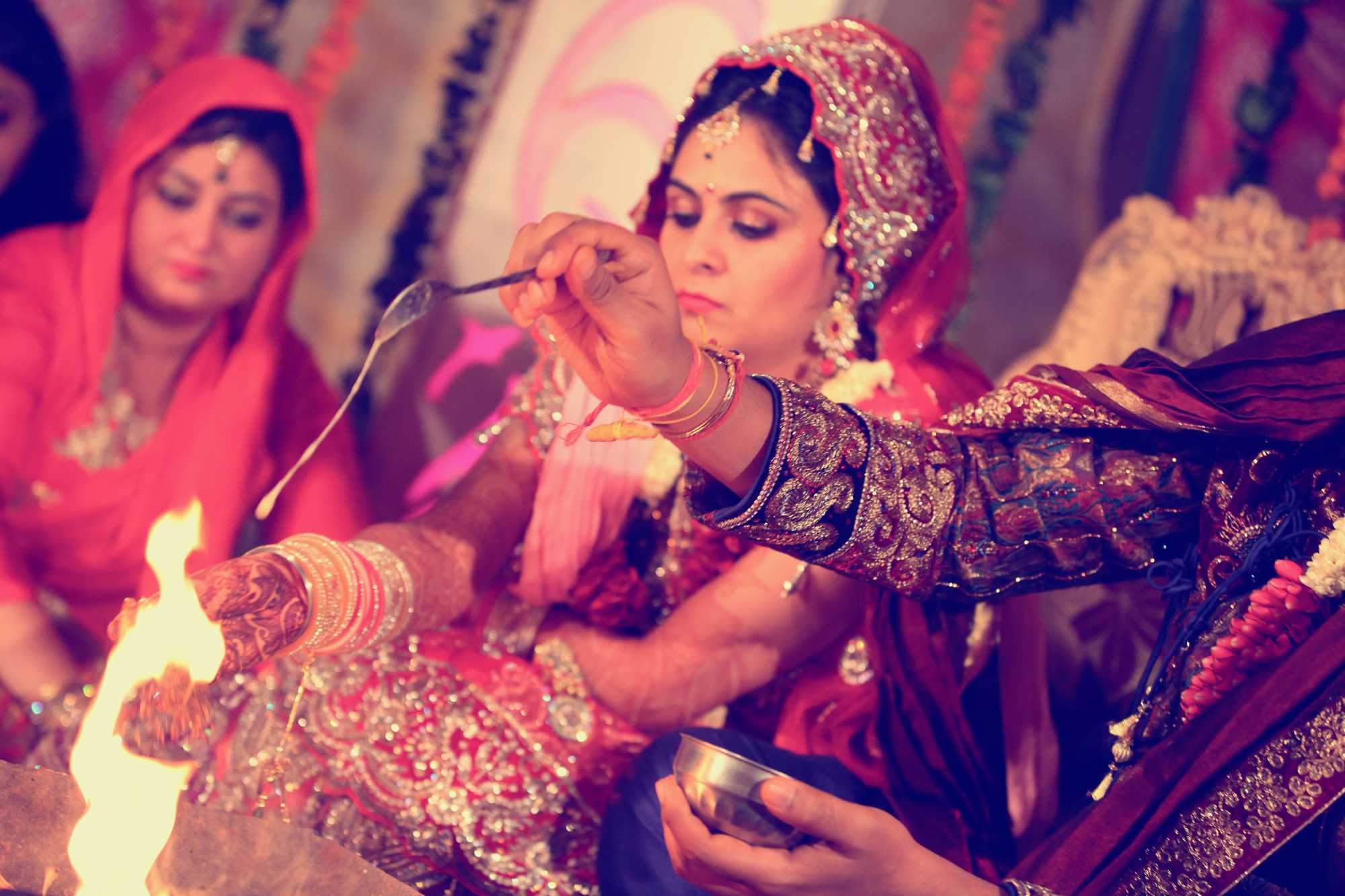 ssPhoto Klicker - Best Pre Wedding , Best Kids Photographer in Dehradun
